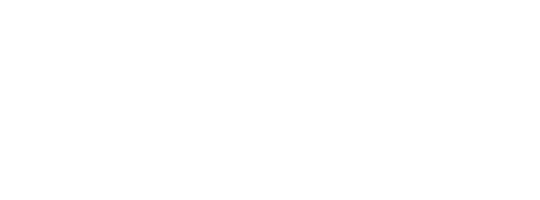 consultoresleo.com.mx