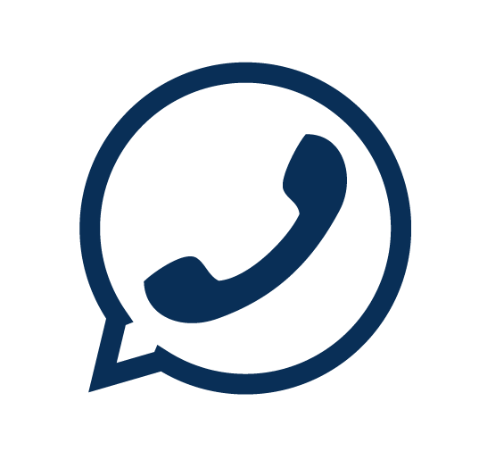 consultoresleo.com.mx