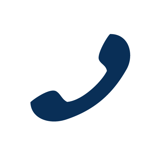 consultoresleo.com.mx