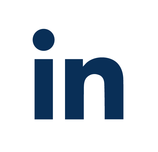 consultoresleo.com.mx